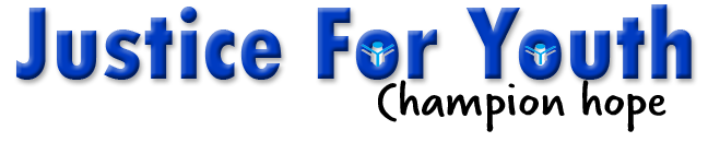 JFY Vision