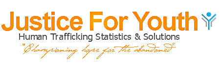 Justice For Youth