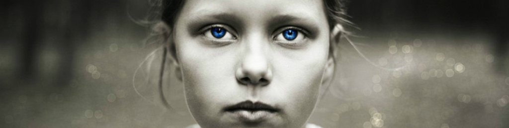 Human Trafficking Statistics
