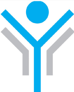 human trafficking prevention