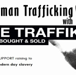 Introducing UKC Against Human Trafficking