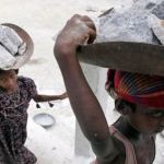 Global Slavery Is On The Rise