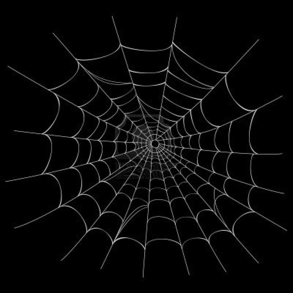 Underground Human Trafficking Web At Superbowl