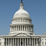 GREAT NEWS: Congress Passes TRPVA