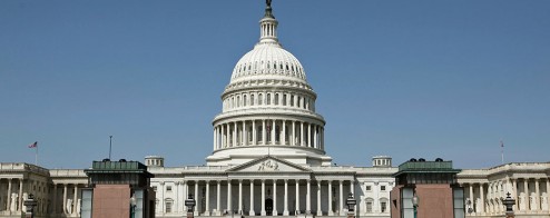 GREAT NEWS: Congress Passes TRPVA