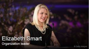 elizabeth smart speaks out