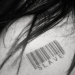 High Risk of Modern Slavery in 60% of Countries