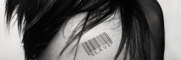 High Risk of Modern Slavery in 60% of Countries